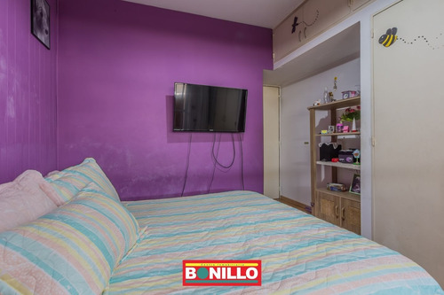 Imagen 8 de 28 de Departamento 3 Ambientes Venta Villa Urquiza