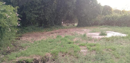 Terreno. Venta. Chapadmalal