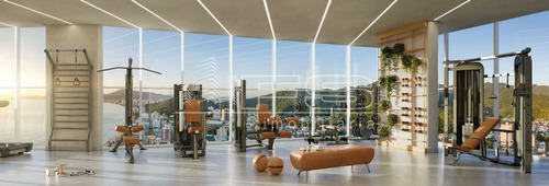 Imagem 11 de 15 de Sunstar Ocean Tower - Centro - Itapema - 3948