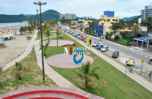 Imagem 21 de 28 de Apartamento A Venda Em Bertioga - Bairro Maitinga - Ref. 1640 - V1640