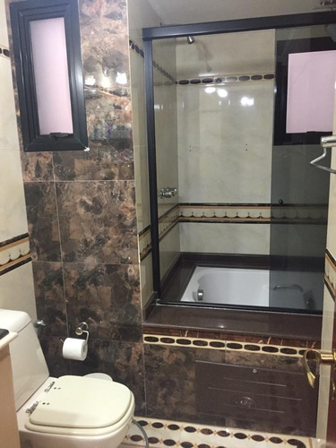 Imagem 21 de 21 de Apartamento Residencial Em São Paulo - Sp - Ap1600_etic