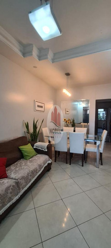 Imagem 4 de 18 de Casa Comercial Com 7 Dormitório(s) Localizado(a) No Bairro Ponto Central Em Feira De Santana / Feira De Santana - 6882