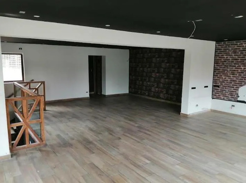 Local Comercial En Arriendo En Viña Del Mar