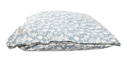 Fringe Studio Cama Para Mascotas
