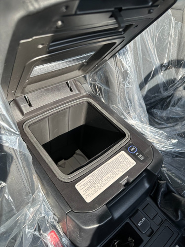 Imagen 11 de 17 de Toyota Prado Vx 2022