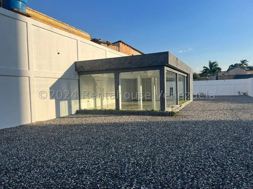 Milagros Inmuebles Local Venta Barquisimeto Lara Zona Centro Economica Comercial Economico  Rentahouse Codigo Referencia Inmobiliaria N° 24-15375