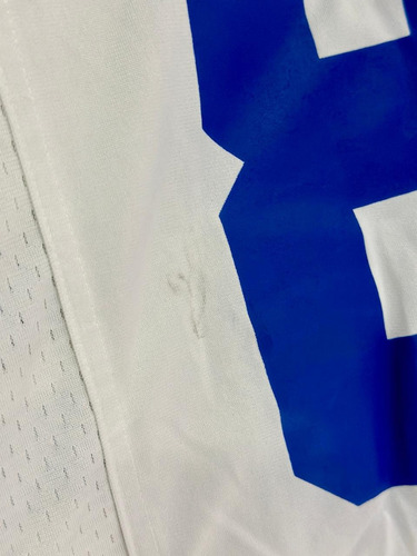 Casaca Nfl Dallas Cowboys