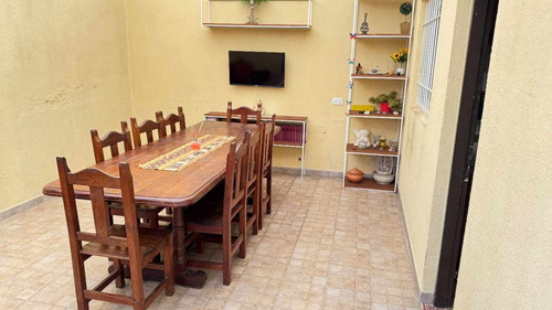 Venta Casa Piñeyro Avellaneda Apto Credito