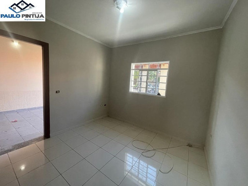 Imagem 9 de 21 de Casa Térrea Indaiatuba ,terreno De 250 Metros, Próximo O Centro De Indaiatuba E Todas As Comodidades De Comércios Próximos Na Região. - Ca04637 - 71019892