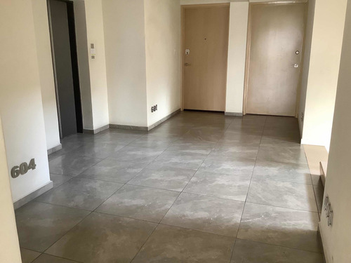 Imagen 11 de 15 de Departamento En Renta A 1 Cuadra Del Parque De Los Venados