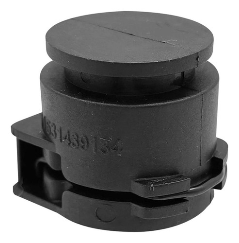 Conector Tapon Del Tubo Para 650i Xdrive 4.4l V8 2012 A 2018