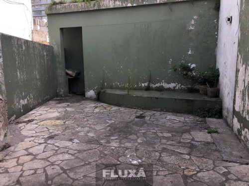 Alquiler Local Zona Centro Oportunidad