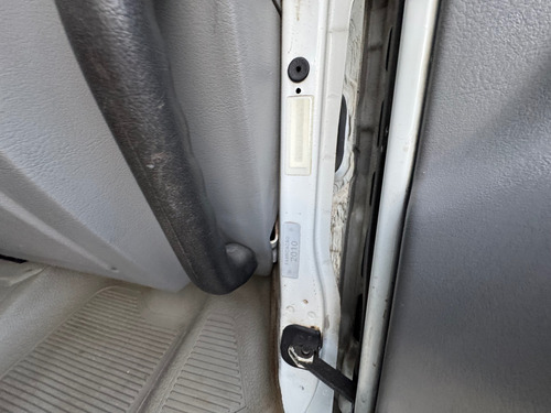 Vw 17-180 2010 Toco Pipa De 10.000 Litros Único Dono Extra