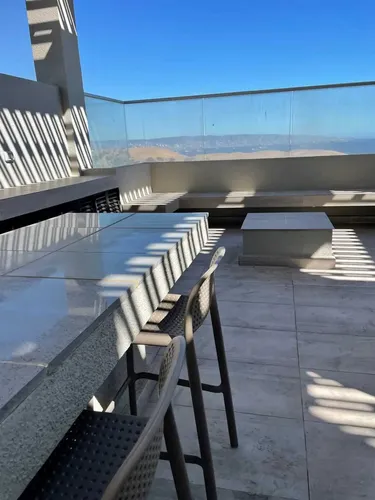 Oportunidad, Hermoso Departamento (81518)