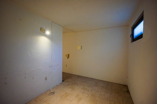 Amplio Y Agradable Departamento De 3 Recámaras En Cuajimalpa