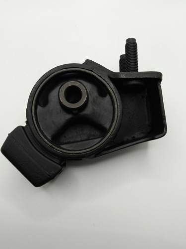 Base Motor Derecha Corolla Avila Año 86/89