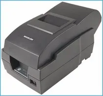 Comprar Impresora Ticketera Marca Bixolon Srp-270 18 Meses Garantia