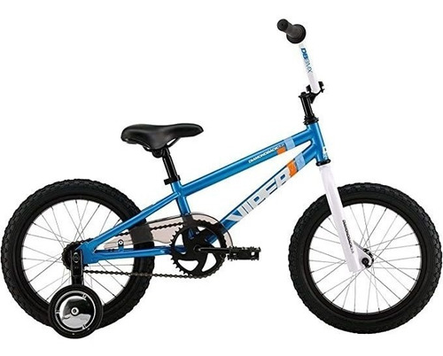 Bicicleta Diamondback Bicycles Mini Viper Kid.s Bmx (ruedas