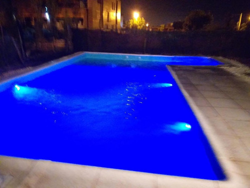 Imagen 19 de 19 de Casa - Roldan