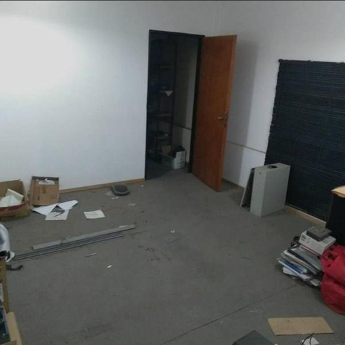 Imagen 9 de 9 de Galpón Constitución 2400