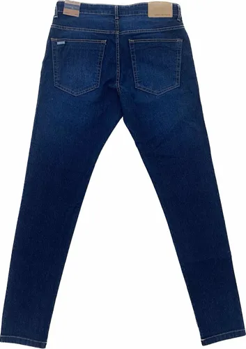 Calça jeans aeropostale masculina 2025