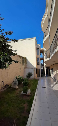 Imagen 2 de 6 de Departamento
