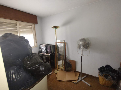 Imagen 16 de 21 de Alto Palermo - T. Burger 2200 - Casa En Venta