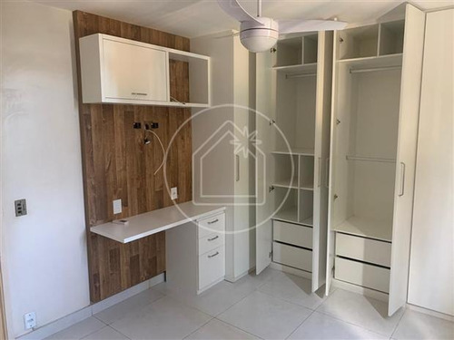 Imagem 16 de 16 de Apartamento - Ref: 878719