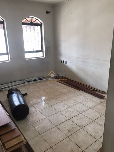 Imagem 3 de 12 de Casa - Ca02367 - 70547903