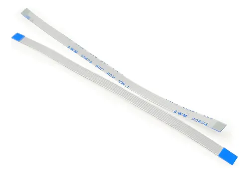 comprar ((( Original ))) Cabo Flat Power Reset Ps3 Super Slim Vias 6