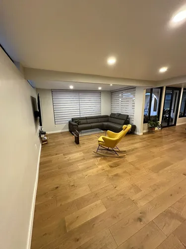 Casa Totalmente Remodelada En San Ángel