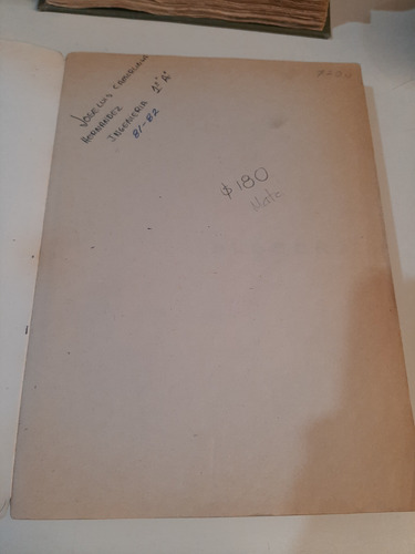 Algebra - Paul K. Rees / Fred W. Sparks (Usado)