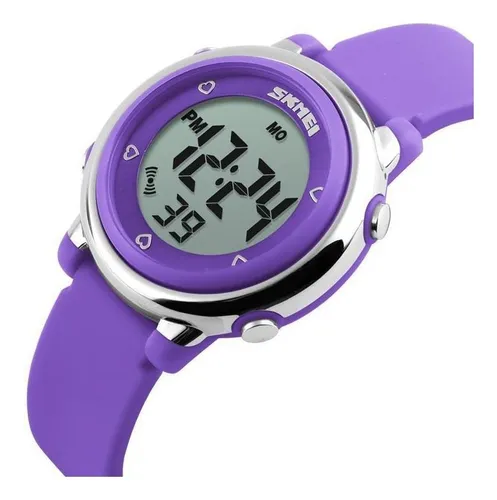 Skmei 1100 sales