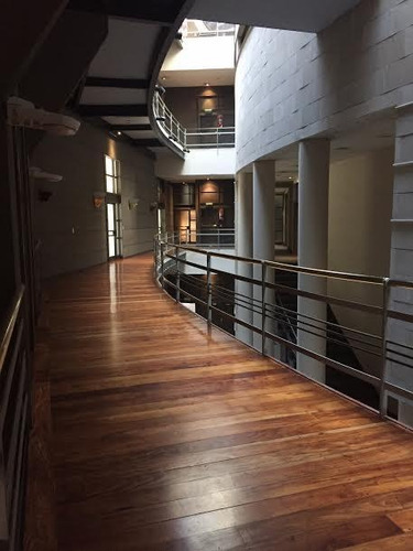 Imagen 2 de 19 de Departamento En Venta - Palacio Alcorta - Palermo