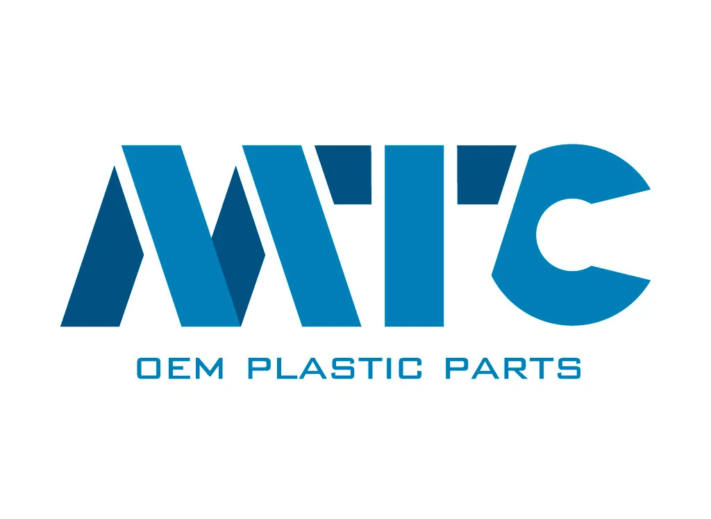 MTC
