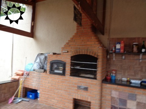 Imagem 14 de 30 de Casa Carapicuiba - Ca09901 - 4537557