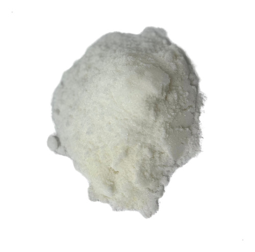 Adubo Fertilizante Sulfato Magnésio Heptahidratado 1kg