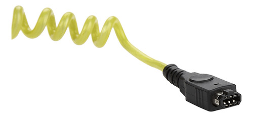 Lámpara Led Con Luz De Gusano Luz Led Portátil Para