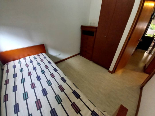 Imagen 16 de 18 de Veta De Apartamento Campo Alegre