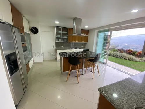 Espectacular Casa!! 25-2337