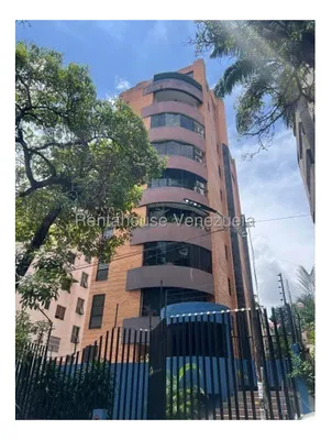Apartamento en alquiler