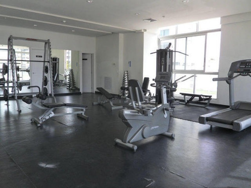 Imagen 11 de 14 de Venta De Apartamento En Ph Le Mare, San Francisco 20-6259