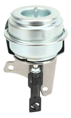 Actuador Turbo Wastegate De Alta Sensibilidad, Robusto Y Est