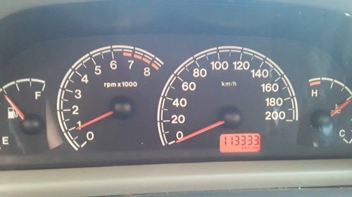 Fiat Siena
