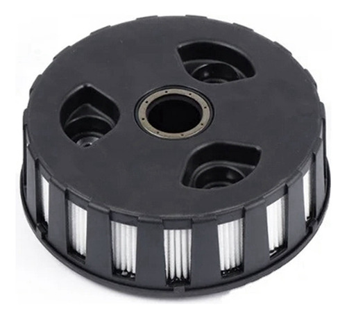 2x 5801856860 5801470547 504386973 2527a0120 Air Filter Oil
