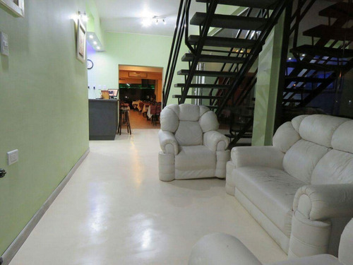 Hotel A La Venta En Barrio Jose Muñoz, Villa Carlos Paz