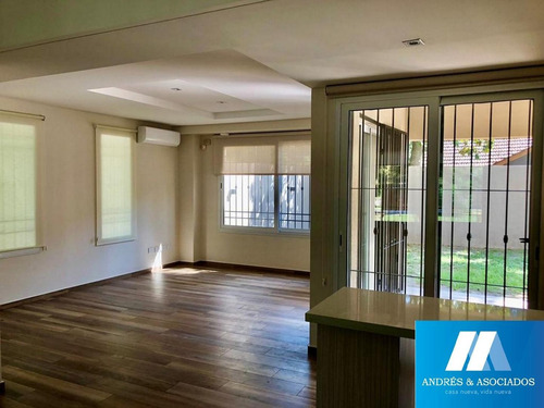 Imagen 5 de 21 de Venta Casa Bella Vista