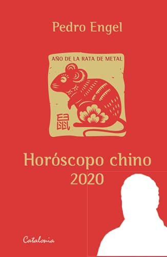 Horóscopo Chino 2020: Una Voz Espiritual Para El Año De La R