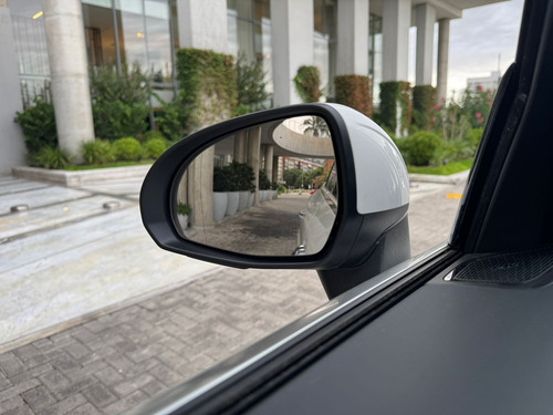 Mercedes-Benz Clase GLC 2.0 Glc 300 4Matic