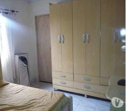 Vendo Ou Troco Chácara Em Bragança Pta